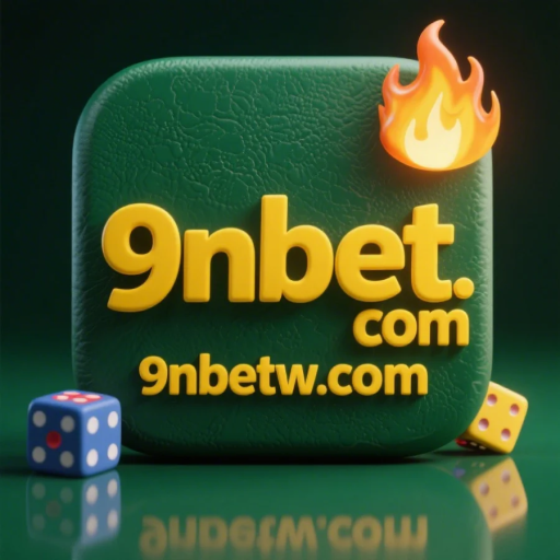 9nbet.com